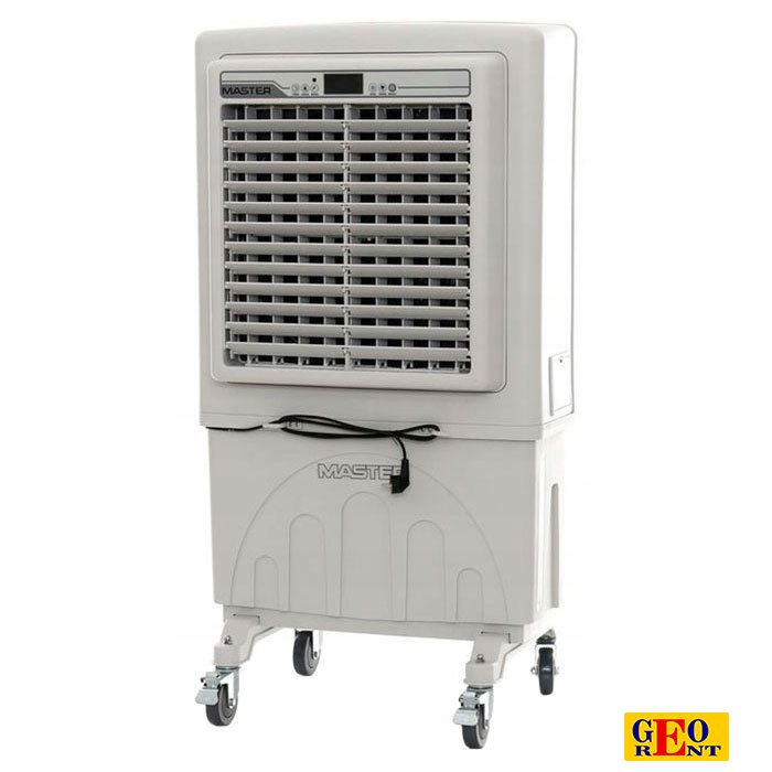 MASTER BIO COOLER BC 60