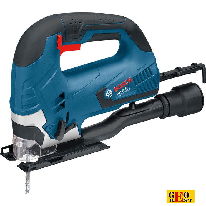BOSCH GST-90BE