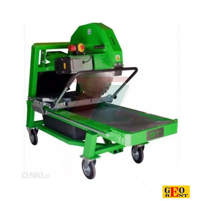 DR.Schulze BS750 400