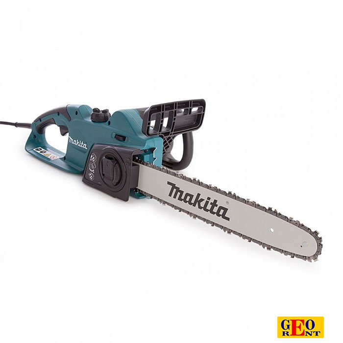 Makita UC4041A