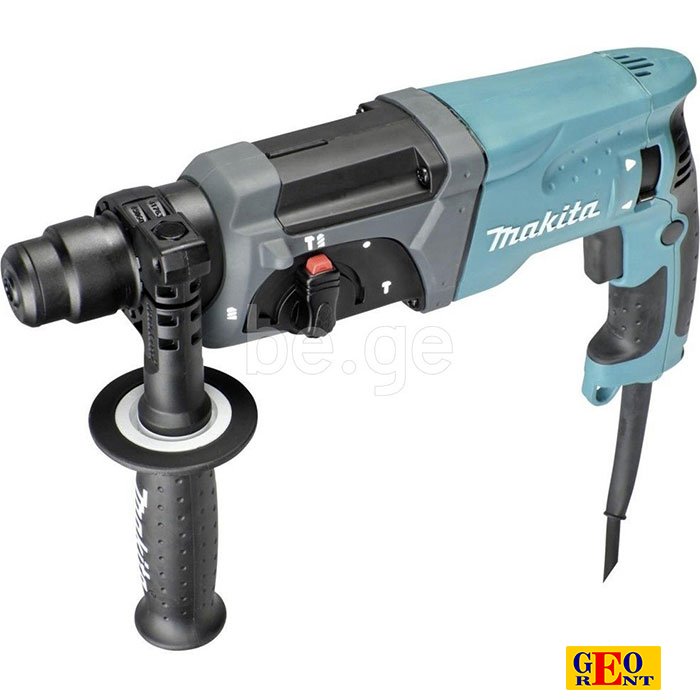 MAKITA 3060T
