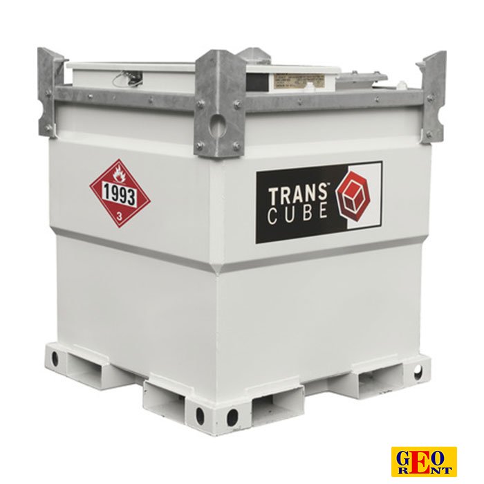 Western Global 10TCG