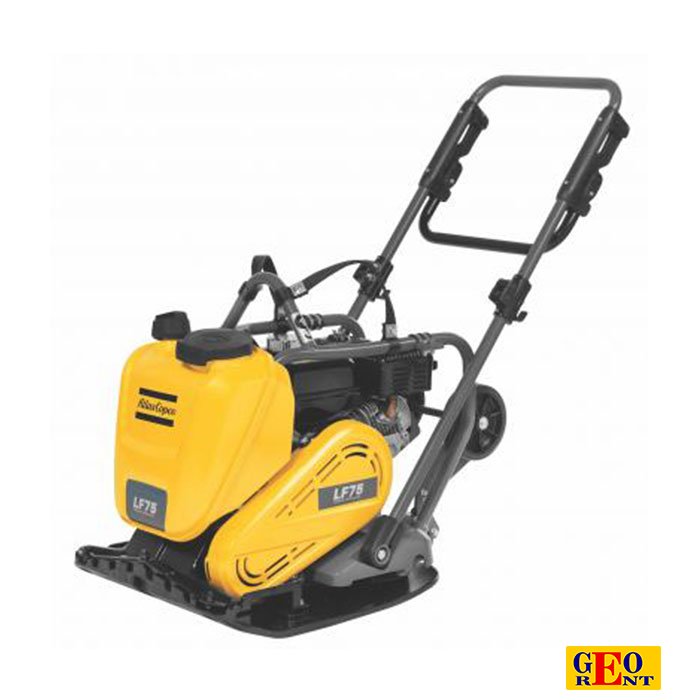 Dynapac LF 100 (97 კგ)