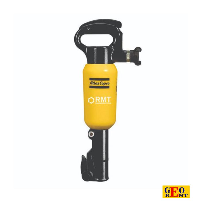 ATLAS COPCO TEX 10 hammer