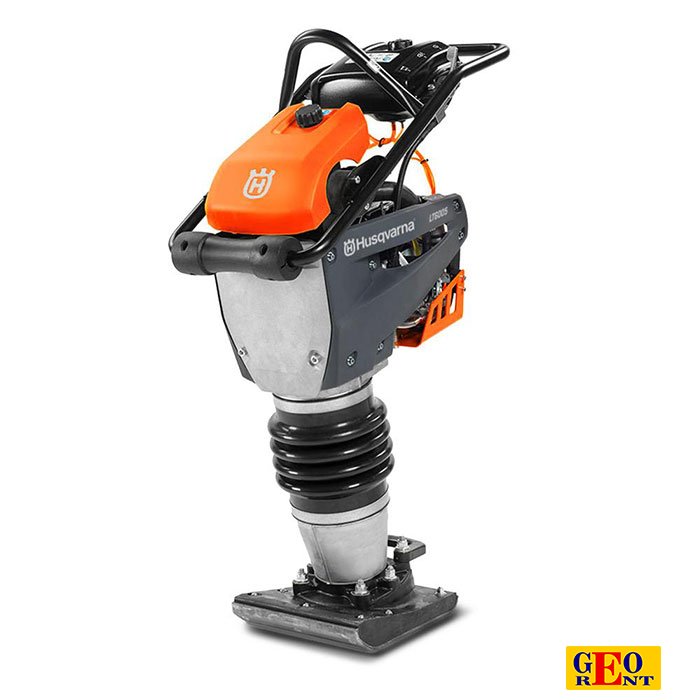 Husqvarna  LT 6005 (69 კგ)