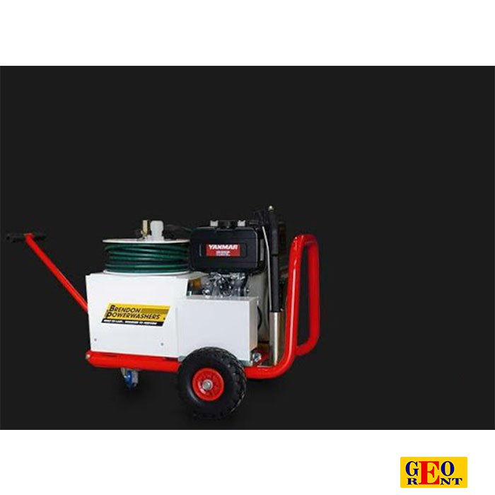Brendon Powerwashers 30 KPE