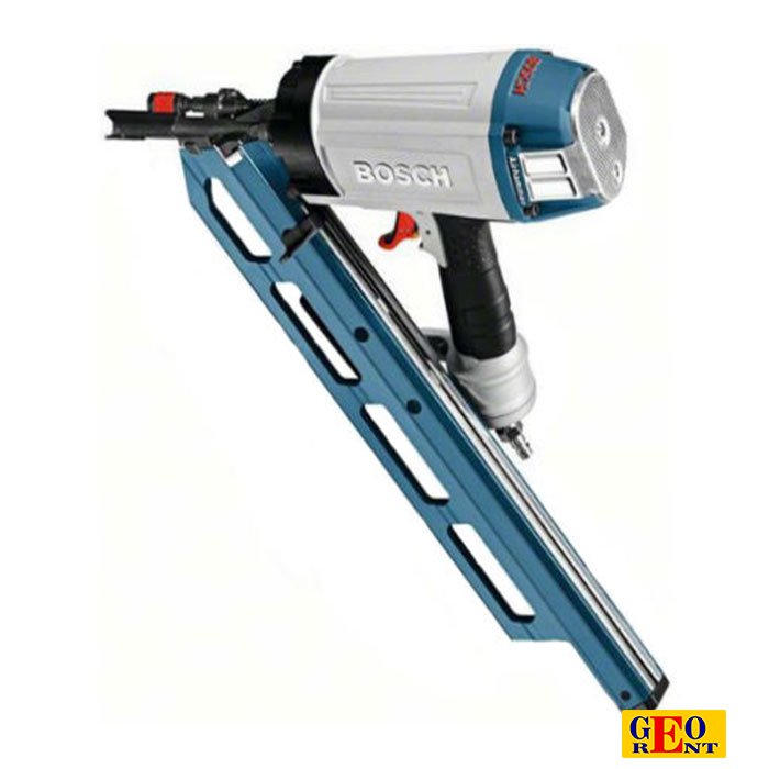 Bosch GSN 90-34