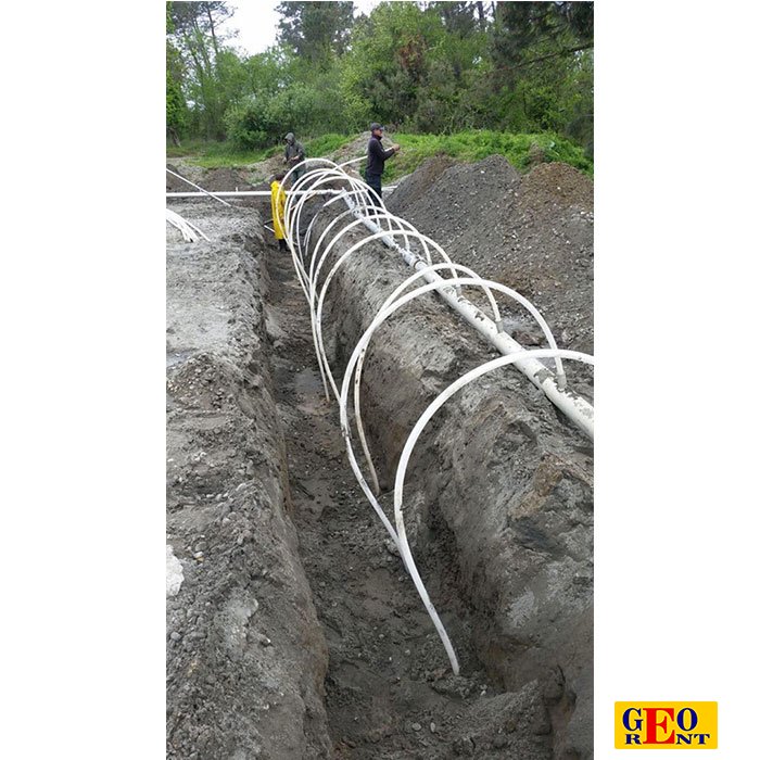 ფილტრები