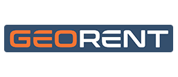 Georent